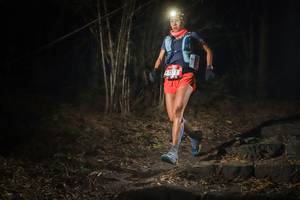 BIB: 722
                            <button type="button" onclick="openModal(7073820)" class="btn btn-primary btn-sm float-right btn-popup" data-toggle="modal" data-target=".modal-high-quality">
                        <i class="fas fa-shopping-cart"></i> Add to Cart
                    </button>
                                            <button type="button" onclick="isThisMe(7073820, true)" class="btn btn-success btn-sm float-right btn-popup btn-isme hidden" data-toggle="tooltip" data-placement="bottom" title="นี่คือรูปของคุณใช่ไหม คลิกที่นี่เพื่อเอาเข้าอัลบั้ม">
                        <i class="fas fa-plus"></i> Add to album
                    </button>
                    <button type="button" onclick="isThisMe(7073820, false)" class="btn btn-warning btn-sm float-right btn-popup btn-isnotme hidden">
                        <i class="fas fa-ban"></i> Remove from album
                    </button>